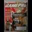 GamePro [September 2005] - GamePro  - Retrocharting