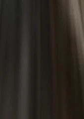 Background - GamePro [September 2007] - GamePro  - Retrocharting