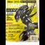 GamePro [September 2011] - GamePro  - Retrocharting