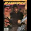 GamePro [September-October 1989] - GamePro  - Retrocharting