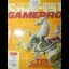 GamePro Spring Special Issue - GamePro  - Retrocharting