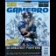 GamePro [Winter 2011] - GamePro  - Retrocharting