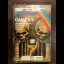 Games 1 - ZX Spectrum - Retrocharting