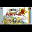 Games 2 - ZX Spectrum - Retrocharting