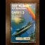 Games 3 - ZX Spectrum - Retrocharting