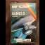 Games 5 - ZX Spectrum - Retrocharting