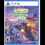 Games Advent Calendar 2024 - Playstation 5 - Retrocharting