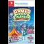 Games Advent Calendar 25 Days 25 Surprises - Nintendo Switch - Retrocharting