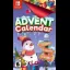 Games Advent Calendar - Nintendo Switch - Retrocharting
