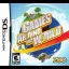 Games Around the World - Nintendo DS - Retrocharting