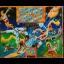 Games Crazy - Sinclair ZX Spectrum  - Retrocharting
