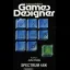 Games Designer - ZX Spectrum - Retrocharting