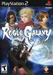 Background - Games Galaxy 2 - PlayStation 2 - Retrocharting