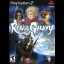 Games Galaxy 2 - PlayStation 2 - Retrocharting