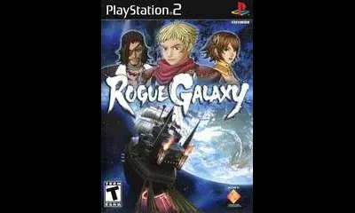 Games Galaxy 2