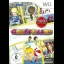 Games Island - Wii - Retrocharting