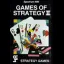 Games of Strategy II - ZX Spectrum - Retrocharting