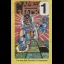 Games Pack 1 - ZX Spectrum - Retrocharting