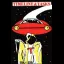 Games Tape 3 - Sinclair ZX Spectrum  - Retrocharting