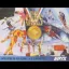 Games: Winter Edition - ZX Spectrum - Retrocharting