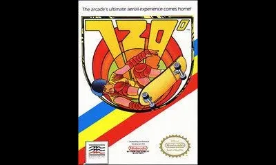 720