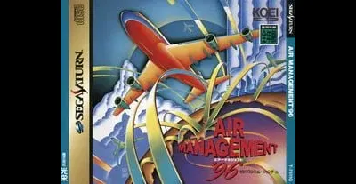 Air Management 96