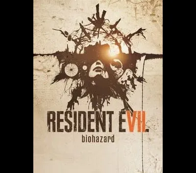 Biohazard