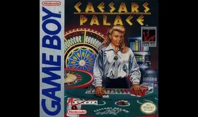 Caesars Palace (Arcadia)