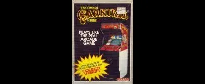 Carnival