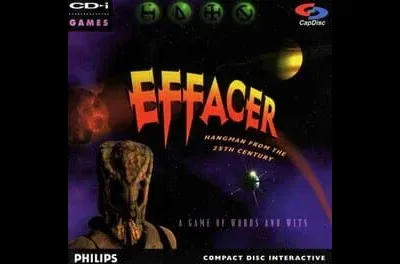 Effacer