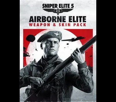 Elite
