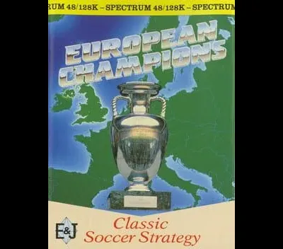 European Champions