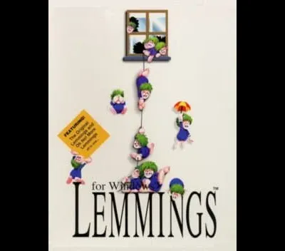 Lemmings