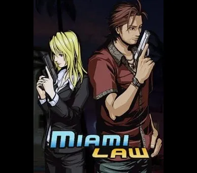 Miami Law