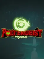 Poltergeist