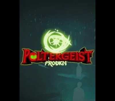 Poltergeist