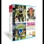 GamesAid Charity Pack - Playstation 3 - Retrocharting
