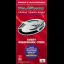 Gameshark Pocket Power Guide Codeboy Never Dies - Strategy Guide - Retrocharting