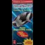 GameShark Pocket Power Guide Codeboy's Revenge - Strategy Guide - Retrocharting