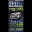 GameShark Ultimate Codes Winter 2009 [BradyGames] - Strategy Guide - Retrocharting