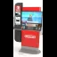 Gamestop Nintendo Switch Kiosk - Nintendo Switch - Retrocharting