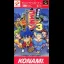 Ganbare Goemon 3 - Super Famicom - Retrocharting