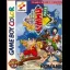 Ganbare Goemon: Mononoke - GameBoy Color - Retrocharting