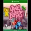 Gang Beasts - PAL Xbox One - Retrocharting