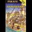 Gangplank - ZX Spectrum - Retrocharting