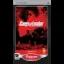 Gangs of London [Platinum] - PSP - Retrocharting
