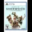 Gangs of Sherwood - Playstation 5 - Retrocharting