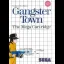 Gangster Town - Sega Master System - Retrocharting