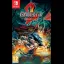 Ganryu 2 Hakuma Kojiro - Nintendo Switch - Retrocharting