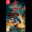 Ganryu 2: Hakuma Kojiro [PixelHeart Edition] - Nintendo Switch - Retrocharting